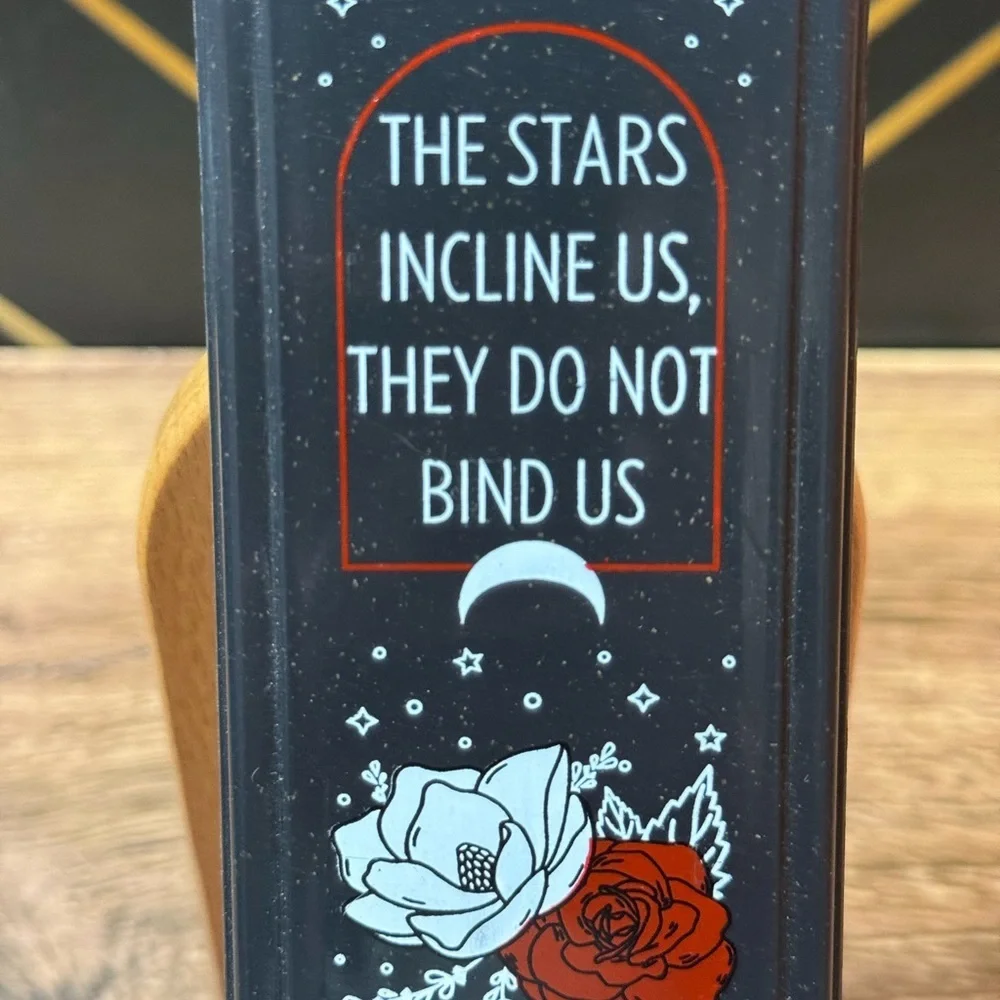 These Violent Delights Chopsticks | Owlcrate